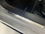 Mercedes-Benz CLA 180 AMG 35 Pakket Pano Memory 360 Keyless Sfeer 19"