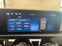 Mercedes-Benz CLA 180 AMG 35 Pakket Pano Memory 360 Keyless Sfeer 19"