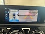 Mercedes-Benz CLA 180 AMG 35 Pakket Pano Memory 360 Keyless Sfeer 19"