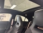 Mercedes-Benz CLA 180 AMG 35 Pakket Pano Memory 360 Keyless Sfeer 19"
