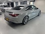 Mercedes-Benz CLA 180 AMG 35 Pakket Pano Memory 360 Keyless Sfeer 19"
