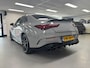 Mercedes-Benz CLA 180 AMG 35 Pakket Pano Memory 360 Keyless Sfeer 19"