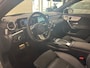 Mercedes-Benz CLA 180 AMG 35 Pakket Pano Memory 360 Keyless Sfeer 19"