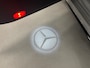 Mercedes-Benz CLA 180 AMG 35 Pakket Pano Memory 360 Keyless Sfeer 19"