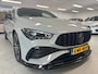 Mercedes-Benz CLA 180 AMG 35 Pakket Pano Memory 360 Keyless Sfeer 19"