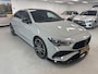 Mercedes-Benz CLA 180 AMG 35 Pakket Pano Memory 360 Keyless Sfeer 19"