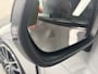 Mercedes-Benz CLA 180 AMG 35 Pakket Pano Memory 360 Keyless Sfeer 19"
