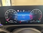 Mercedes-Benz CLA 180 AMG 35 Pakket Pano Memory 360 Keyless Sfeer 19"