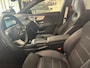 Mercedes-Benz CLA 180 AMG 35 Pakket Pano Memory 360 Keyless Sfeer 19"