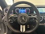 Mercedes-Benz CLA 180 AMG 35 Pakket Pano Memory 360 Keyless Sfeer 19"