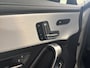 Mercedes-Benz CLA 180 AMG 35 Pakket Pano Memory 360 Keyless Sfeer 19"