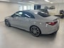 Mercedes-Benz CLA 180 AMG 35 Pakket Pano Memory 360 Keyless Sfeer 19"
