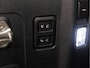 Land Rover Defender 110 2.0 P300e 110 X-Dynamic HSE URBAN | PANO | HUD | 22" | MERIDIAN 700W