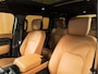 Land Rover Defender 110 2.0 P300e 110 X-Dynamic HSE URBAN | PANO | HUD | 22" | MERIDIAN 700W