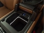 Land Rover Defender 110 2.0 P300e 110 X-Dynamic HSE URBAN | PANO | HUD | 22" | MERIDIAN 700W