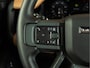 Land Rover Defender 110 2.0 P300e 110 X-Dynamic HSE URBAN | PANO | HUD | 22" | MERIDIAN 700W