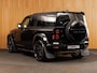 Land Rover Defender 110 2.0 P300e 110 X-Dynamic HSE URBAN | PANO | HUD | 22" | MERIDIAN 700W