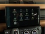 Land Rover Defender 110 2.0 P300e 110 X-Dynamic HSE URBAN | PANO | HUD | 22" | MERIDIAN 700W