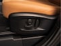 Land Rover Defender 110 2.0 P300e 110 X-Dynamic HSE URBAN | PANO | HUD | 22" | MERIDIAN 700W