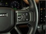 Land Rover Defender 110 2.0 P300e 110 X-Dynamic HSE URBAN | PANO | HUD | 22" | MERIDIAN 700W