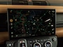 Land Rover Defender 110 2.0 P300e 110 X-Dynamic HSE URBAN | PANO | HUD | 22" | MERIDIAN 700W