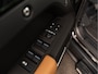 Land Rover Defender 110 2.0 P300e 110 X-Dynamic HSE URBAN | PANO | HUD | 22" | MERIDIAN 700W