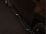 Land Rover Defender 110 2.0 P300e 110 X-Dynamic HSE URBAN | PANO | HUD | 22" | MERIDIAN 700W