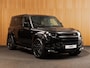 Land Rover Defender 110 2.0 P300e 110 X-Dynamic HSE URBAN | PANO | HUD | 22" | MERIDIAN 700W