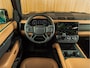Land Rover Defender 110 2.0 P300e 110 X-Dynamic HSE URBAN | PANO | HUD | 22" | MERIDIAN 700W