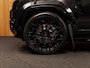 Land Rover Defender 110 2.0 P300e 110 X-Dynamic HSE URBAN | PANO | HUD | 22" | MERIDIAN 700W