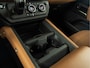 Land Rover Defender 110 2.0 P300e 110 X-Dynamic HSE URBAN | PANO | HUD | 22" | MERIDIAN 700W