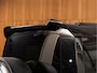 Land Rover Defender 110 2.0 P300e 110 X-Dynamic HSE URBAN | PANO | HUD | 22" | MERIDIAN 700W