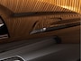 Land Rover Defender 110 2.0 P300e 110 X-Dynamic HSE URBAN | PANO | HUD | 22" | MERIDIAN 700W