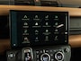 Land Rover Defender 110 2.0 P300e 110 X-Dynamic HSE URBAN | PANO | HUD | 22" | MERIDIAN 700W