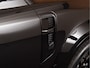 Land Rover Defender 110 2.0 P300e 110 X-Dynamic HSE URBAN | PANO | HUD | 22" | MERIDIAN 700W