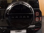 Land Rover Defender 110 2.0 P300e 110 X-Dynamic HSE URBAN | PANO | HUD | 22" | MERIDIAN 700W