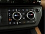 Land Rover Defender 110 2.0 P300e 110 X-Dynamic HSE URBAN | PANO | HUD | 22" | MERIDIAN 700W
