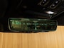 Land Rover Defender 110 2.0 P300e 110 X-Dynamic HSE URBAN | PANO | HUD | 22" | MERIDIAN 700W