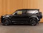 Land Rover Defender 110 2.0 P300e 110 X-Dynamic HSE URBAN | PANO | HUD | 22" | MERIDIAN 700W