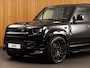 Land Rover Defender 110 2.0 P300e 110 X-Dynamic HSE URBAN | PANO | HUD | 22" | MERIDIAN 700W