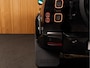 Land Rover Defender 110 2.0 P300e 110 X-Dynamic HSE URBAN | PANO | HUD | 22" | MERIDIAN 700W
