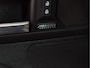 Land Rover Defender 110 2.0 P300e 110 X-Dynamic HSE URBAN | PANO | HUD | 22" | MERIDIAN 700W