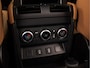 Land Rover Defender 110 2.0 P300e 110 X-Dynamic HSE URBAN | PANO | HUD | 22" | MERIDIAN 700W