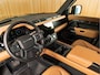 Land Rover Defender 110 2.0 P300e 110 X-Dynamic HSE URBAN | PANO | HUD | 22" | MERIDIAN 700W