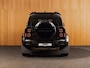 Land Rover Defender 110 2.0 P300e 110 X-Dynamic HSE URBAN | PANO | HUD | 22" | MERIDIAN 700W