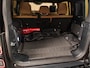 Land Rover Defender 110 2.0 P300e 110 X-Dynamic HSE URBAN | PANO | HUD | 22" | MERIDIAN 700W