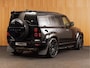 Land Rover Defender 110 2.0 P300e 110 X-Dynamic HSE URBAN | PANO | HUD | 22" | MERIDIAN 700W