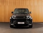 Land Rover Defender 110 2.0 P300e 110 X-Dynamic HSE URBAN | PANO | HUD | 22" | MERIDIAN 700W