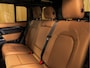 Land Rover Defender 110 2.0 P300e 110 X-Dynamic HSE URBAN | PANO | HUD | 22" | MERIDIAN 700W