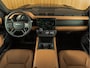 Land Rover Defender 110 2.0 P300e 110 X-Dynamic HSE URBAN | PANO | HUD | 22" | MERIDIAN 700W